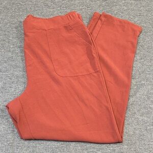 32-DEGREE COOL Stylish Trousers